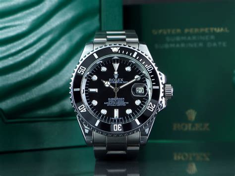 rolex dive watch 68|rolex dive watch side profile.